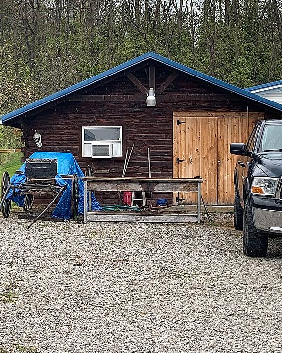 Workshop