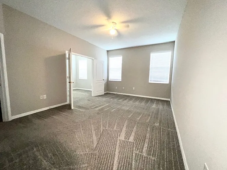 9240 Black Hawk Ct — Photo 28