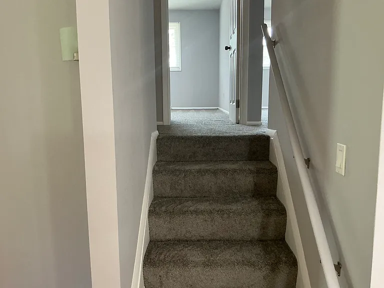 3732 Maplecrest Ave — Photo 20