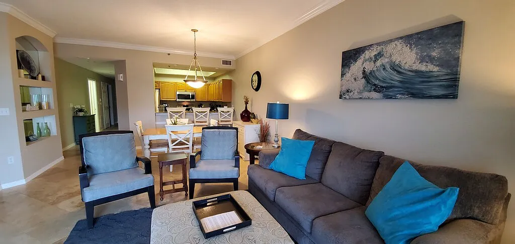 53) M&R Beach Getaway (5300-3-503-MS/RS) 2151723 - 1 — Photo 2