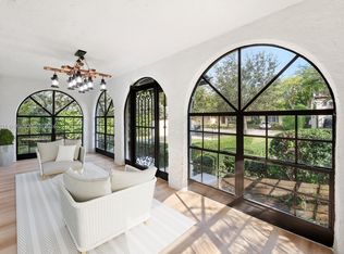 (Undisclosed Address), Coral Gables, FL 33134
