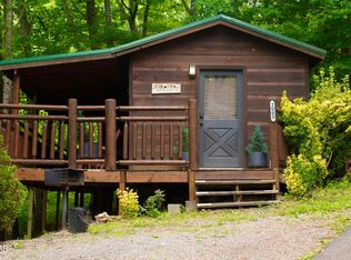 1003 Sumac Ct, Sevierville, TN 37876