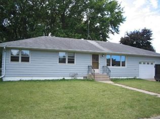 461 Park St E, New Germany, MN 55367