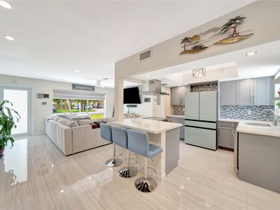 5661 NE 22nd Avenue, Fort Lauderdale, FL, 33308
