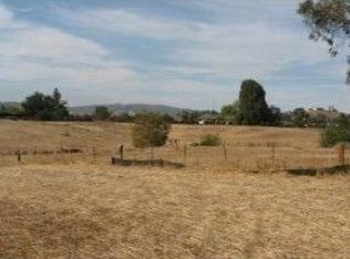 3586 Airline Hwy, Hollister, CA 95023