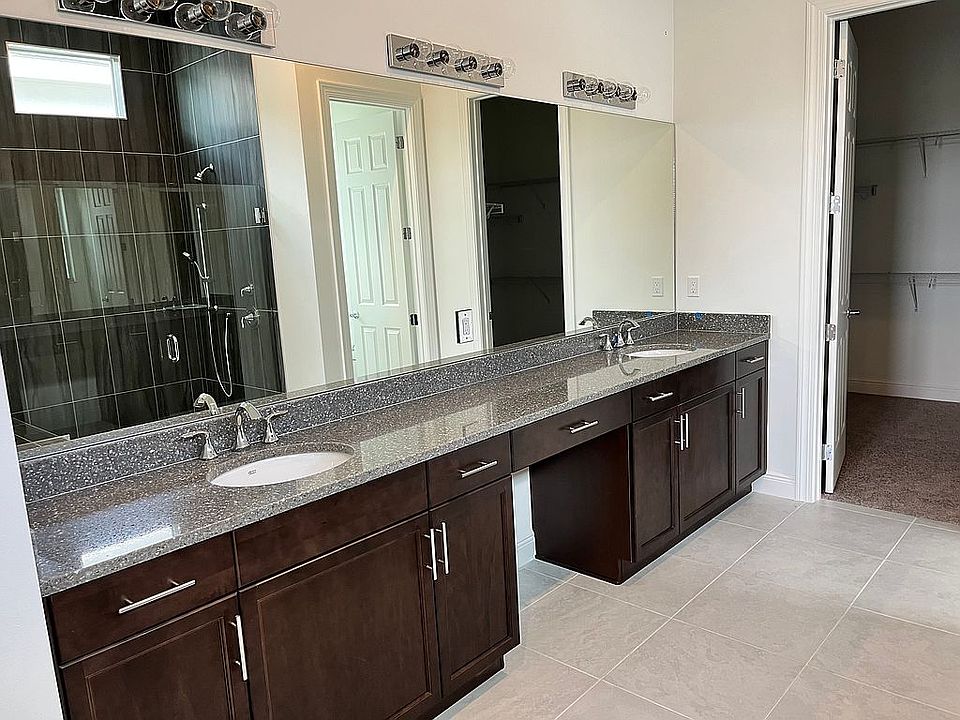 1st image of 8758 SW Flutto Way