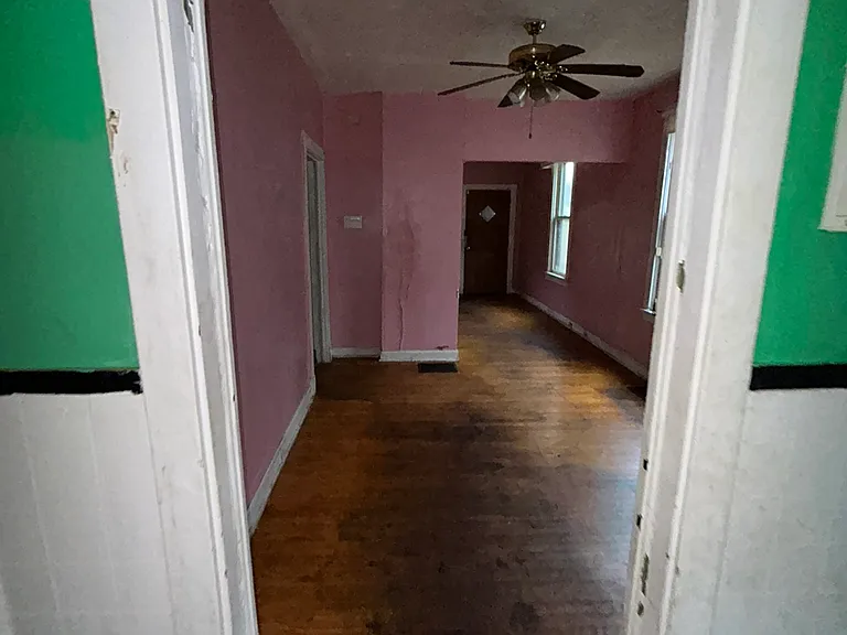 4922 Davison Ave — Photo 12