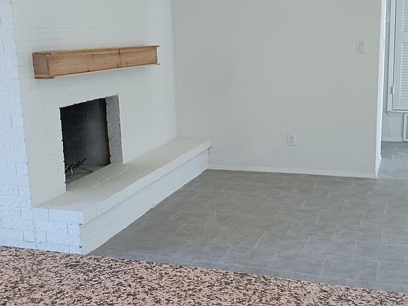 4th image of 8952 Polaris St