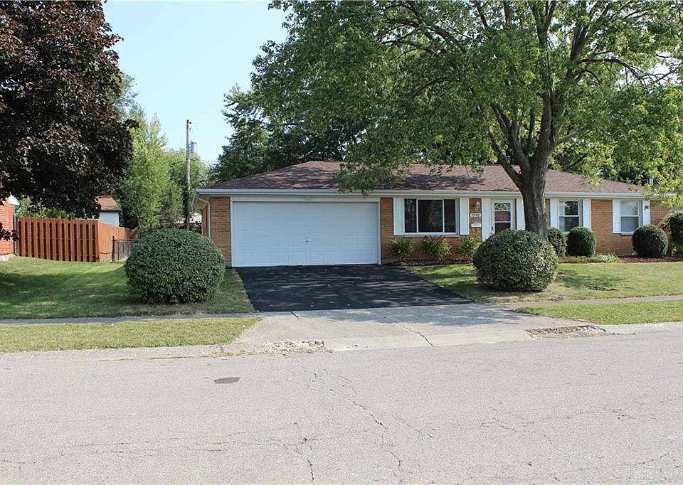 1st image of 7770 Remmick Ln