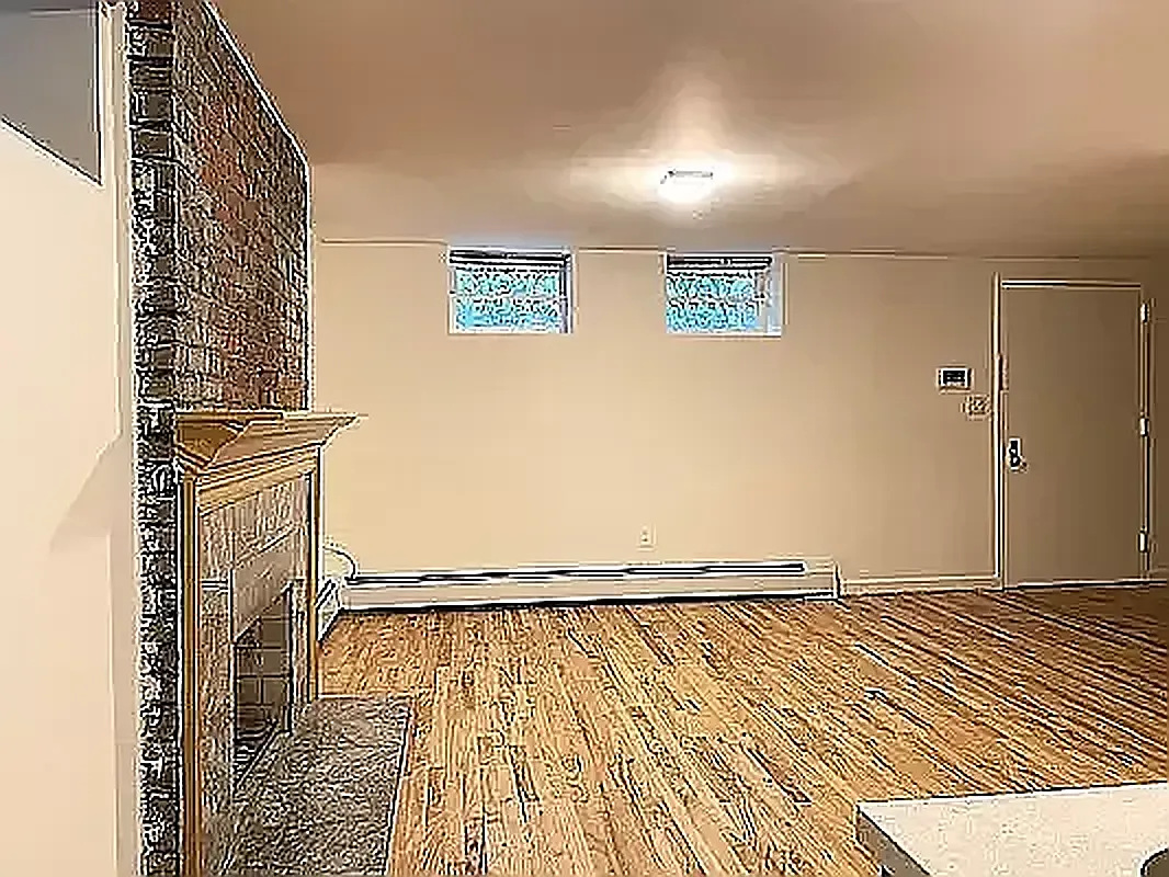 404 Clinton Avenue — Photo 3