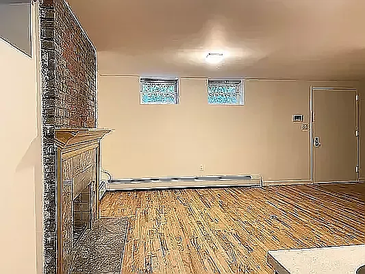 Rented by Corcoran | media 4