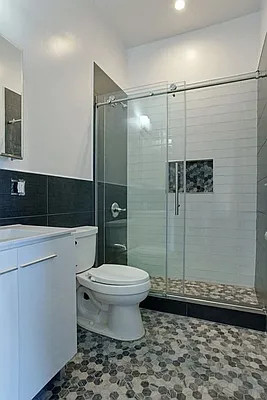 Rented by Corcoran | media 38