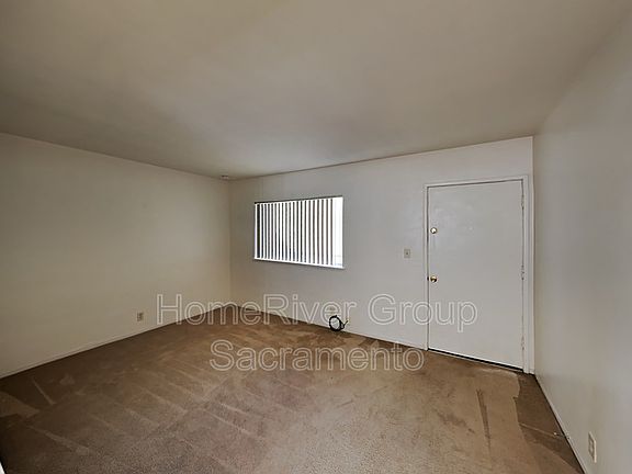2nd image of 1414 18th St APT 4