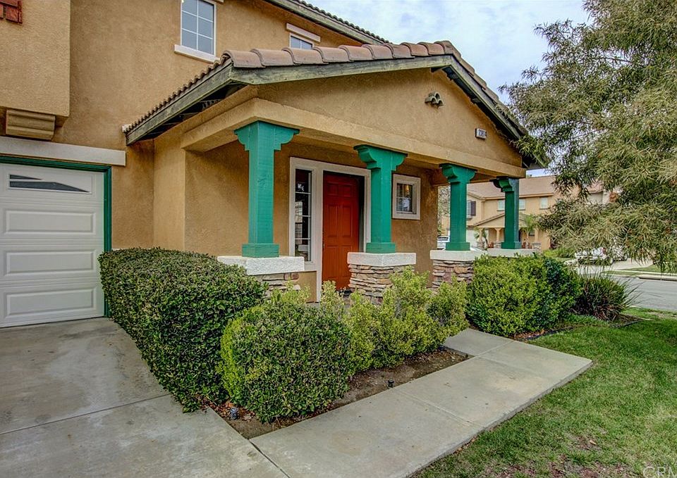 1st image of 23814 Pepperleaf St