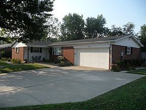 1st image of 160 Sunny Dr