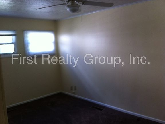 5th image of 3734 Ark Ave