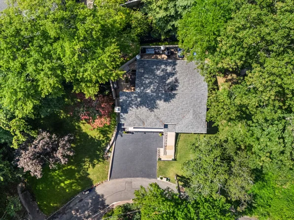 44 Annfield Court image 6 of 72