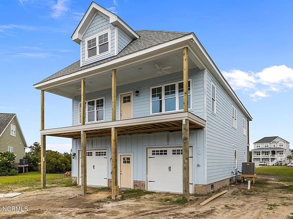 2nd image of 1303 Barnacle Ln