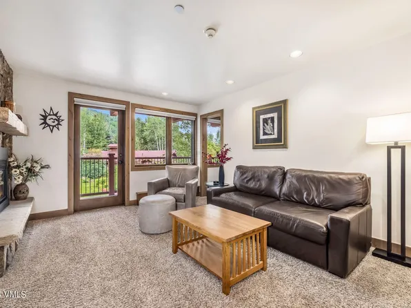 595 Vail Valley Dr #226, Vail, CO 81657