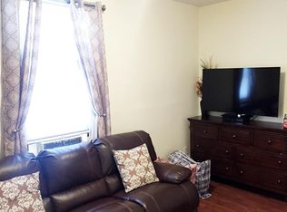 420 Saint Pauls Ave APT 2, Jersey City, NJ 07306