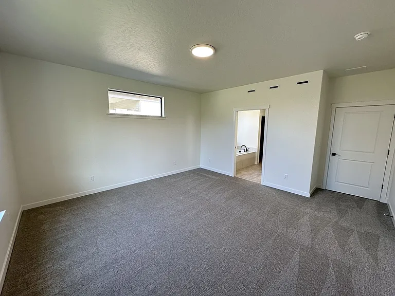 3791 Morningside Pkwy — Photo 20
