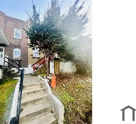 7008 Clinton Rd — Photo 19