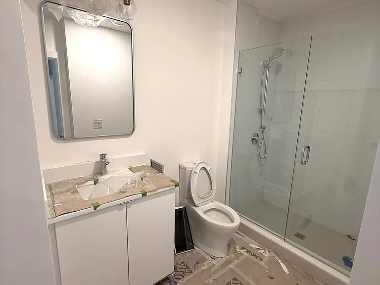 1430 Tremont St #2 — Photo 8
