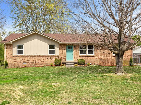 2nd image of 333 Welchwood Dr
