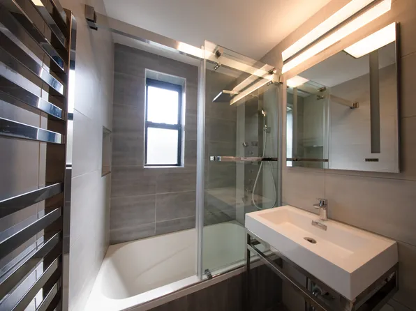 2569 West Second Street image 21 of 43