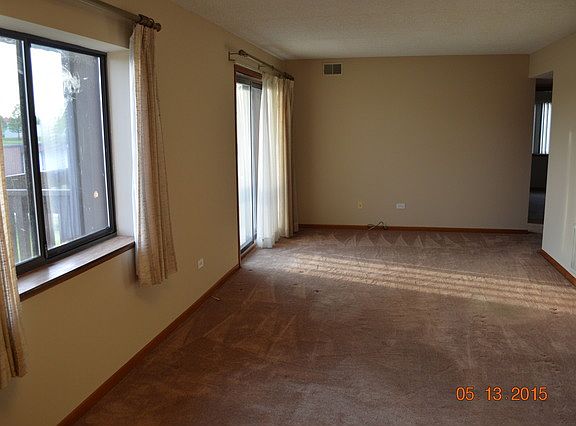 5th image of 107 Caterpillar Dr APT 2D