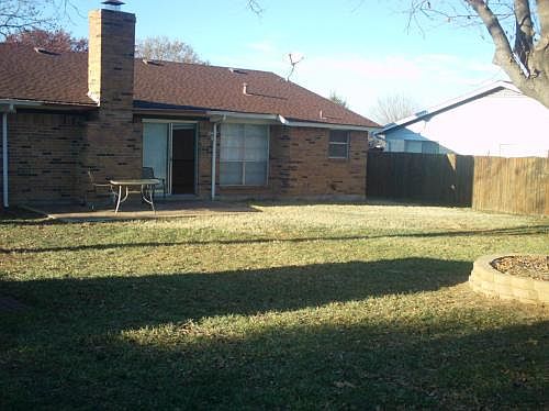 2nd image of 6409 Lavano Dr