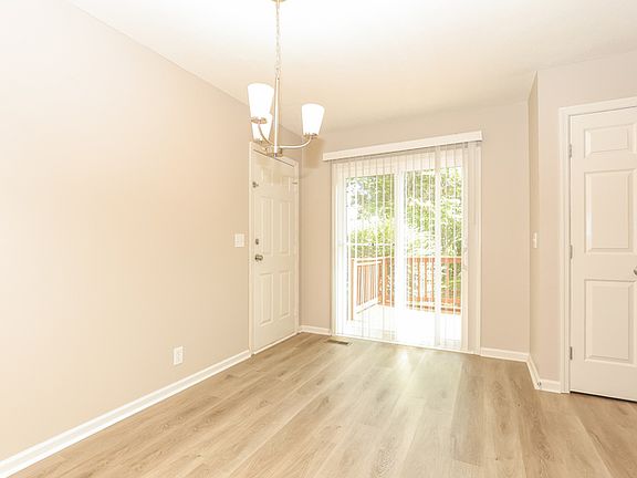 4th image of 415 Country Village Dr