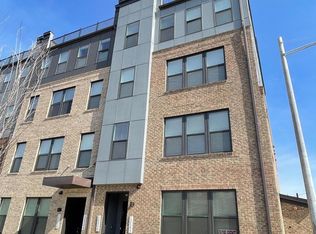 13502 Sayward Blvd Unit 91, Herndon, VA