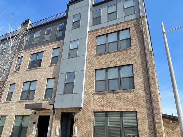 13502 Sayward Blvd Unit 91, Herndon, VA 20171