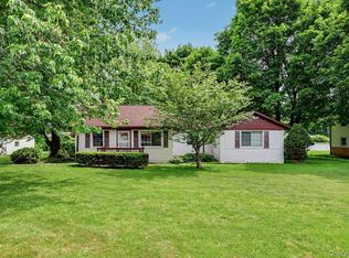 59 Oakwood Drive, Brewster, NY 10509