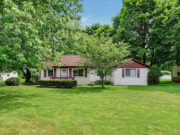 59 Oakwood Drive, Brewster, NY 10509