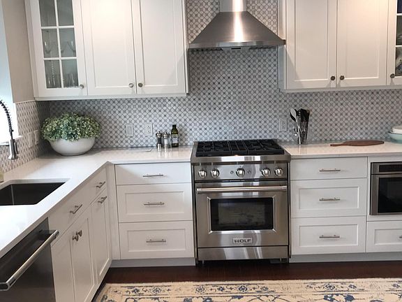 5th image of 88 Wharf St Unit 609