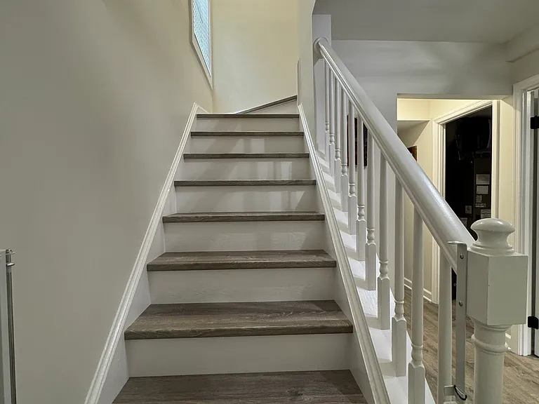 7955 Hidden Bridge Dr — Photo 30