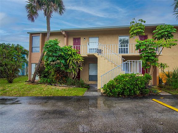 2nd image of 1555 14th Ave APT 202