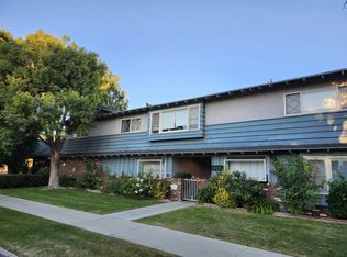 220 N Electric Ave #15, Alhambra, CA 91801