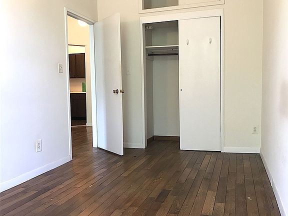 5th image of 52 W 87th St APT 3B