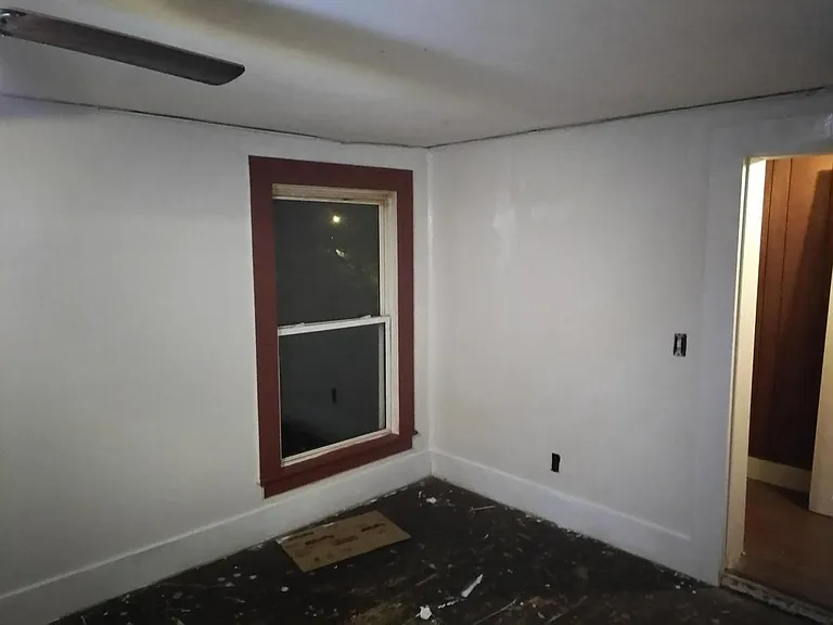 6367 Route 20 — Photo 17