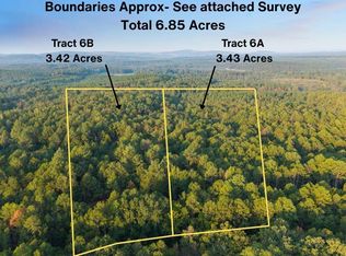 22400 Ross Loop, Paron, AR 72122