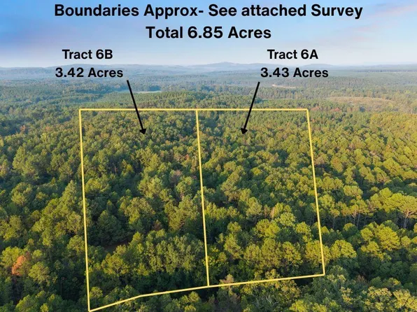 22400 Ross Loop, Paron, AR 72122