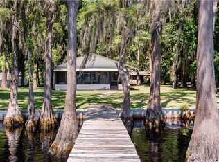 10218 Murray Rd, Clermont, FL 34711