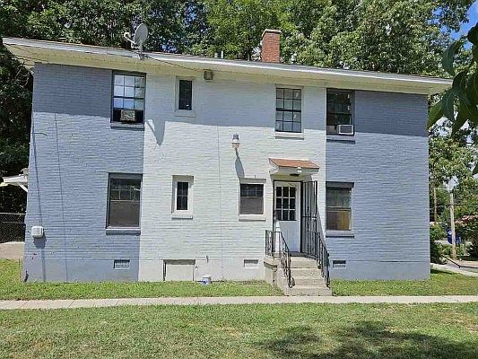 1st image of 1339 E McLemore Ave #101