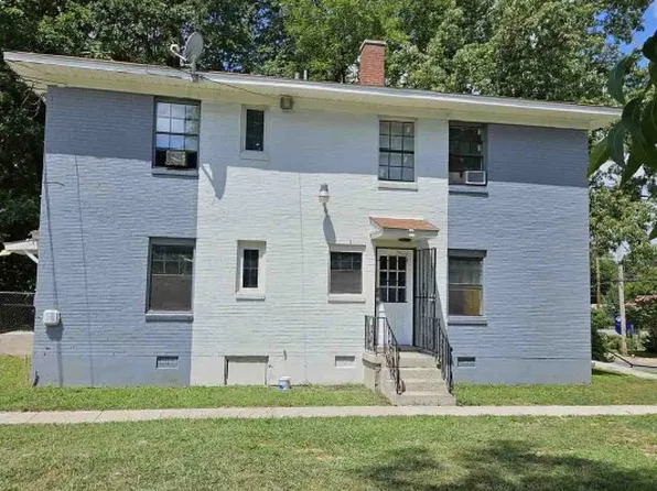1339 E McLemore Ave, Memphis, TN
