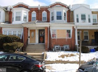 629 Marlyn Rd, Philadelphia, PA 19151