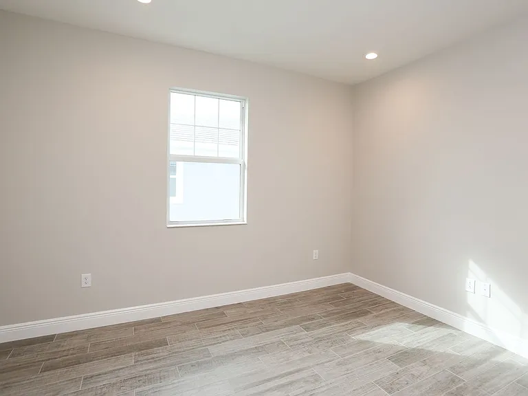 2626 Seychelles Cir #1405 — Photo 21