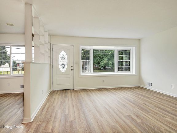 4th image of 6701 Morning Star Way